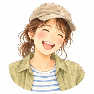 ママ